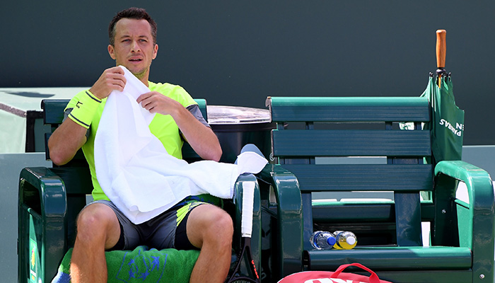 BetStars Kohlschreiber vs Karlovic 02 BetStars, Kohlschreiber vs Karlovic, pronosticos deportivos, apuestas de tenis para hoy, mejores apuestas deportivas, apuestas deportivas pronosticos, apuestas deportivas, pronosticos expertos